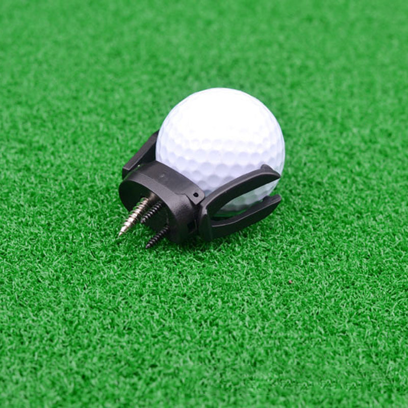 Accessori da golf Raccoglipalline