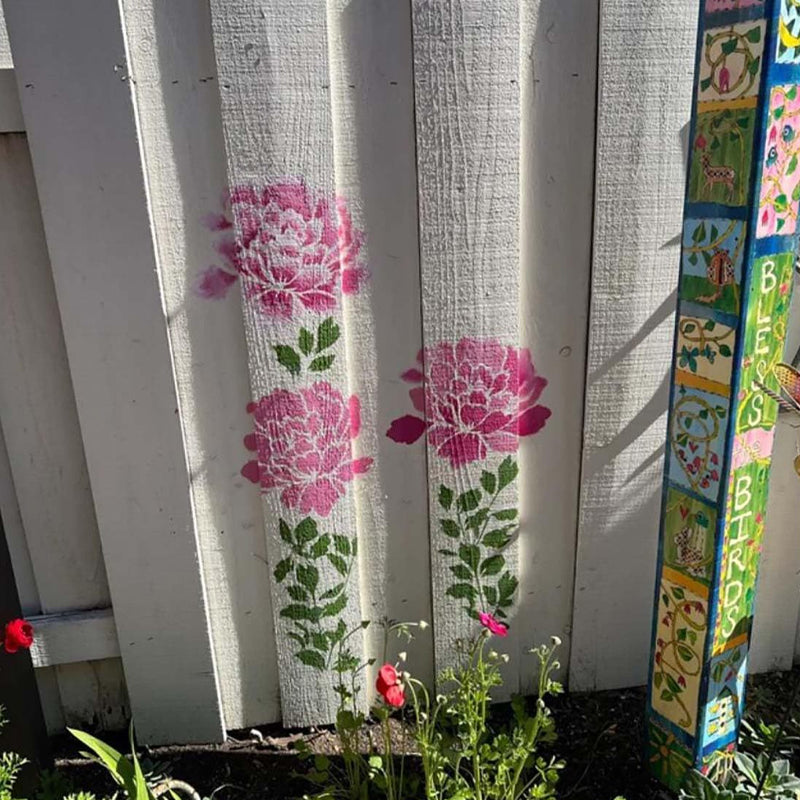 Decorazione Fai-da-Te