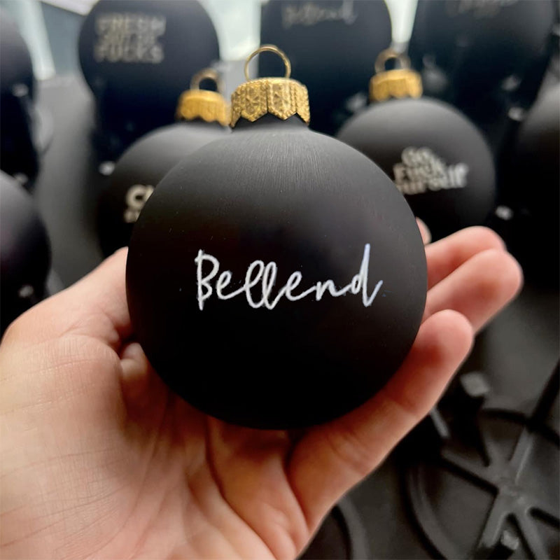 Divertente regalo di Natale