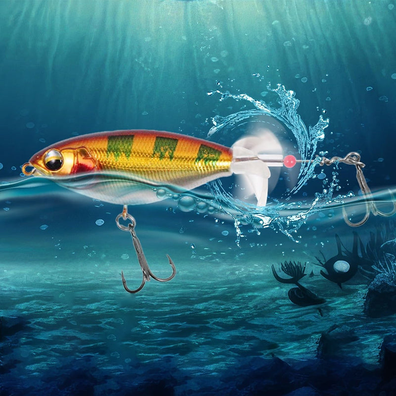 24 giorni di Natale Conto alla rovescia per il set di attrezzi da pesca