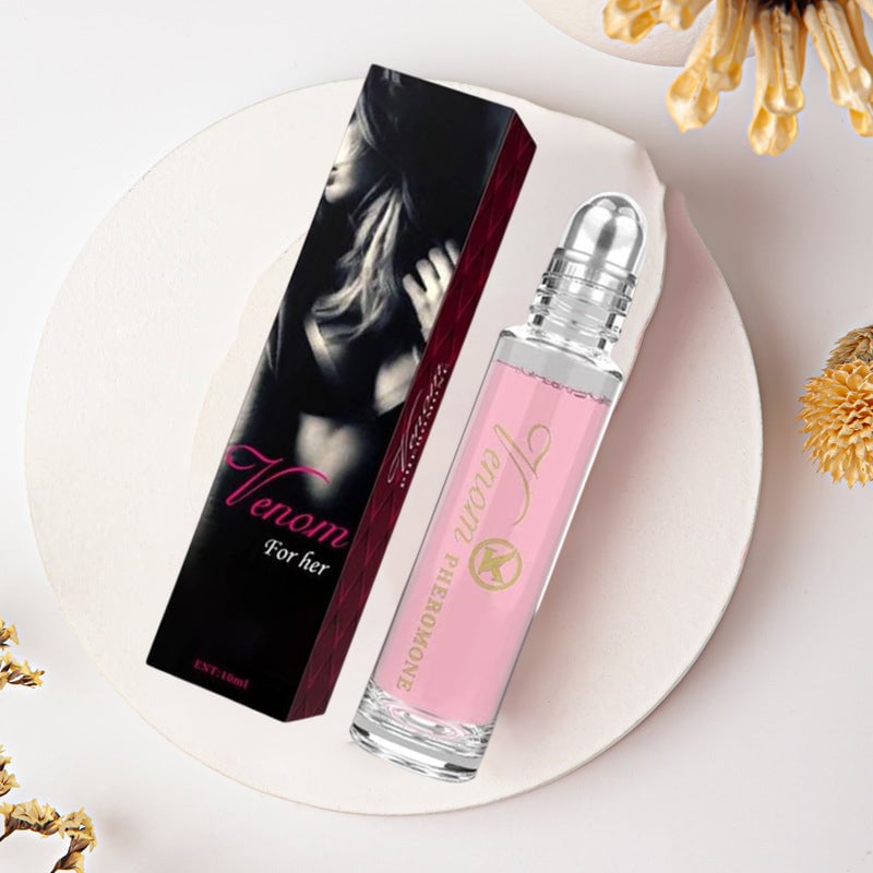Profumo Rollerball