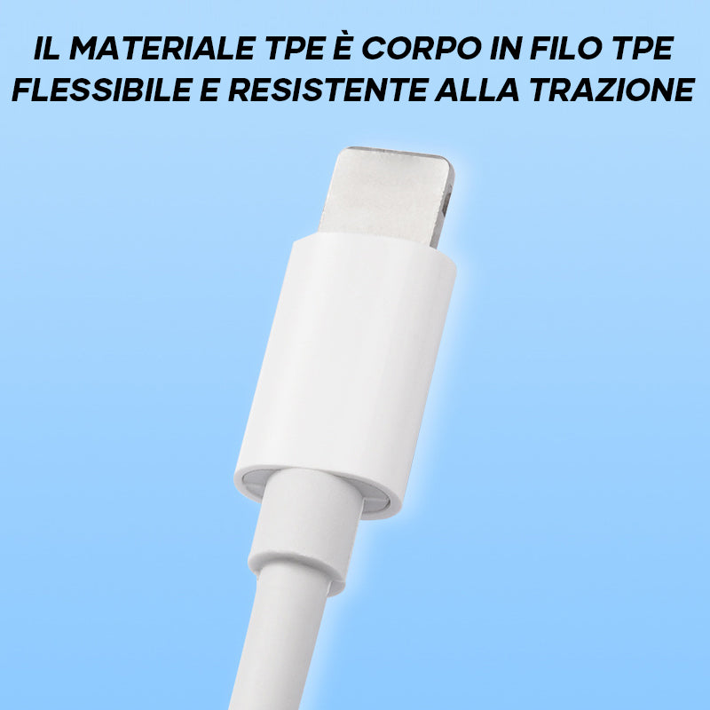 Lettore di schede mobile tutto in uno