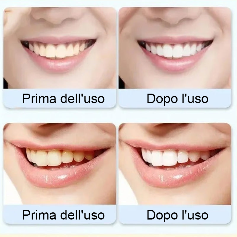 Dentifricio Super Probiotic-6