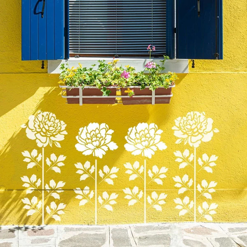 Decorazione Fai-da-Te