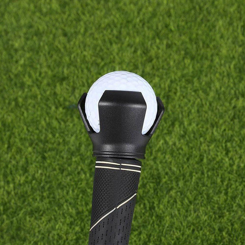 Accessori da golf Raccoglipalline