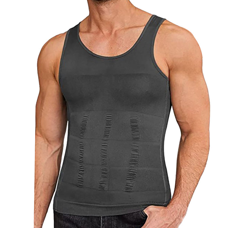 Protezioni per uomo - 2 pz.