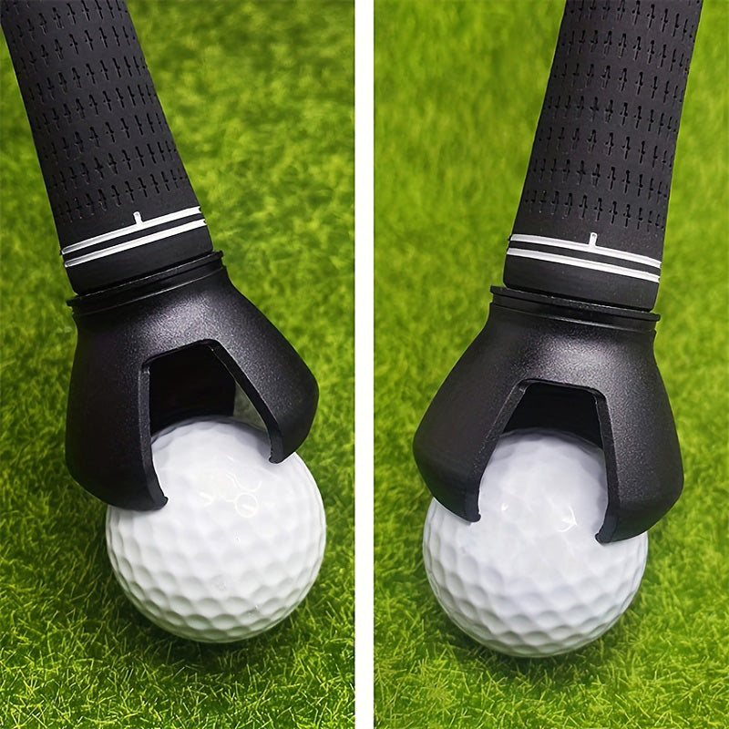 Accessori da golf Raccoglipalline