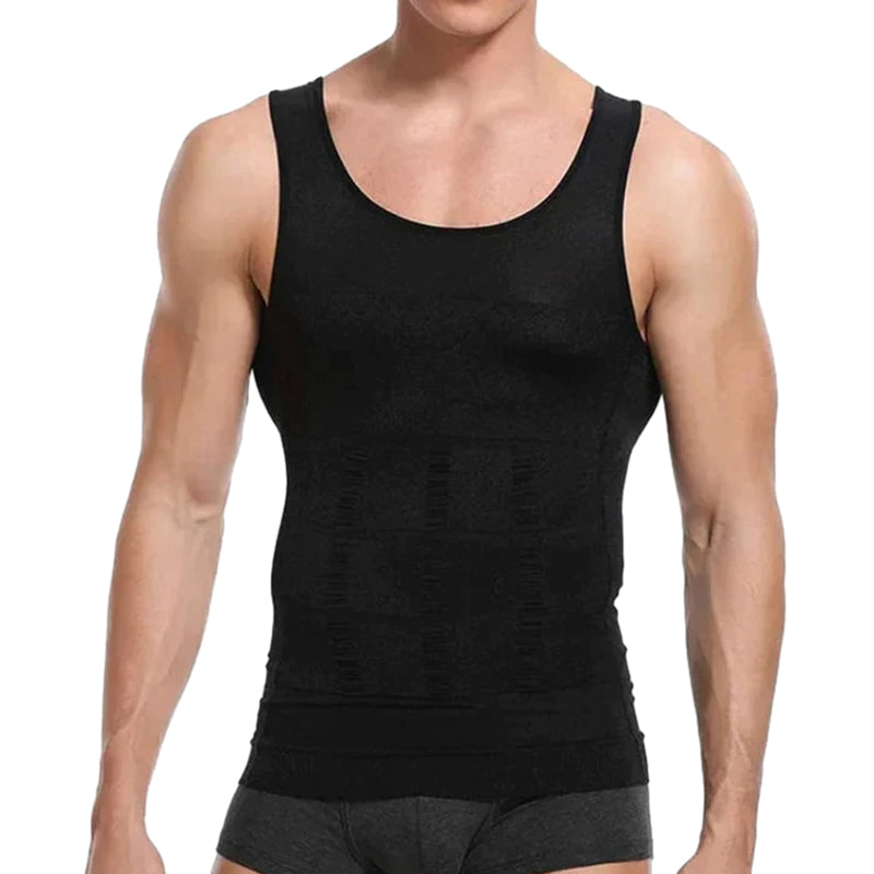 Protezioni per uomo - 2 pz.