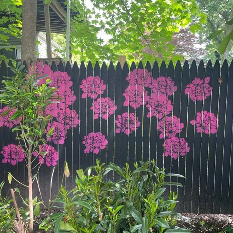Decorazione Fai-da-Te