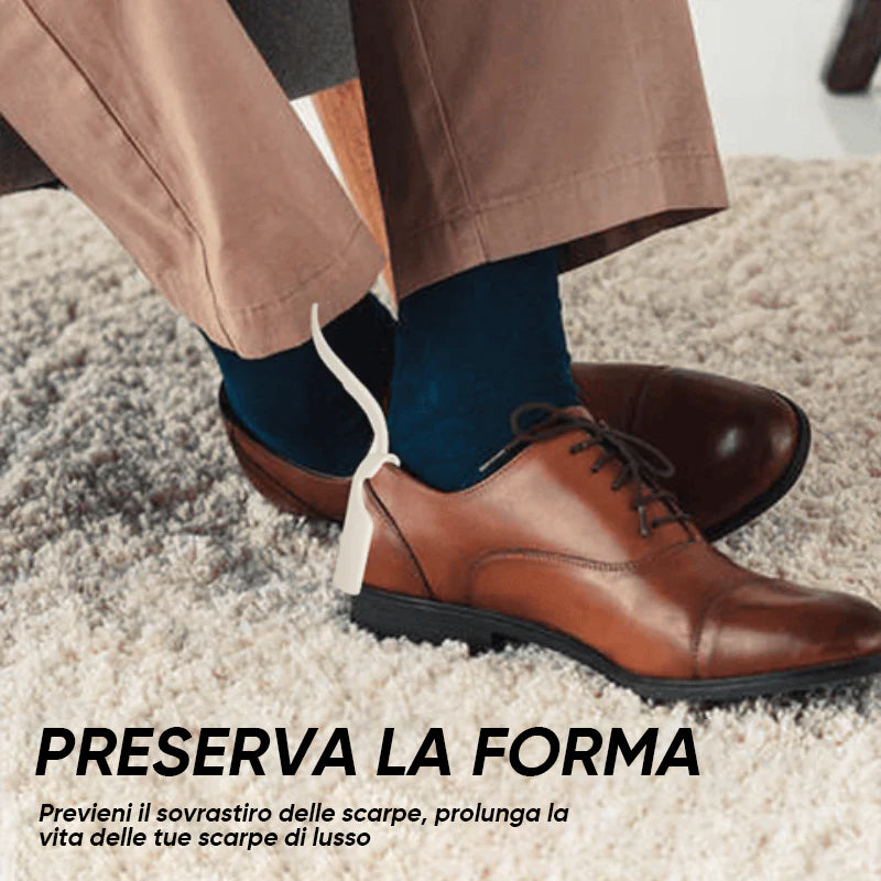 Aiutante Pigro per Scarpe