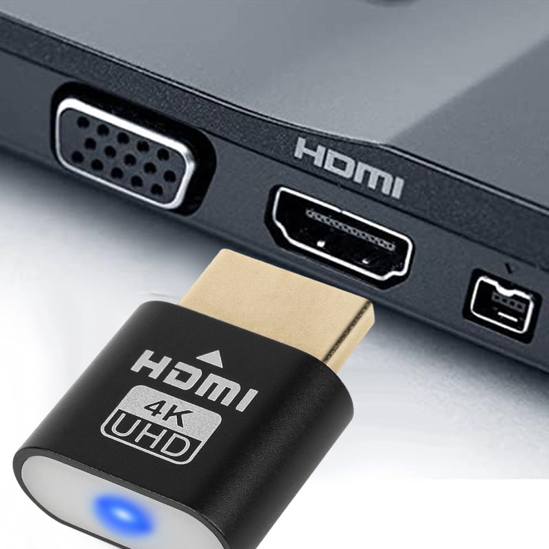 Dispositivo di streaming TV