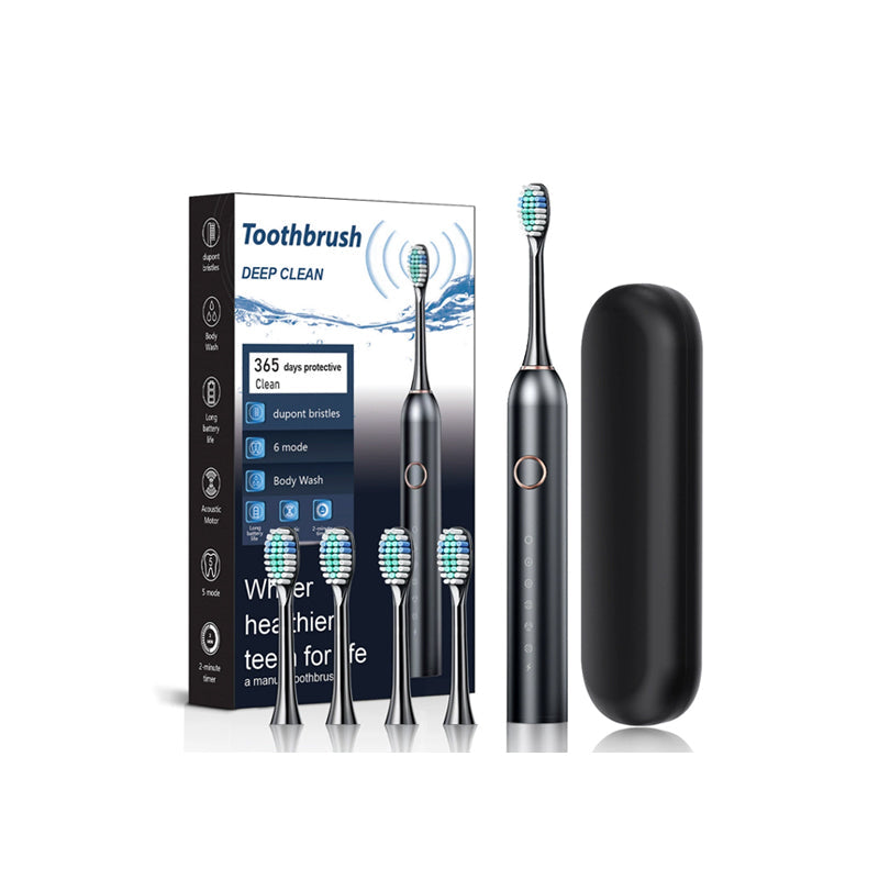 Dentifricio Super Probiotic-6