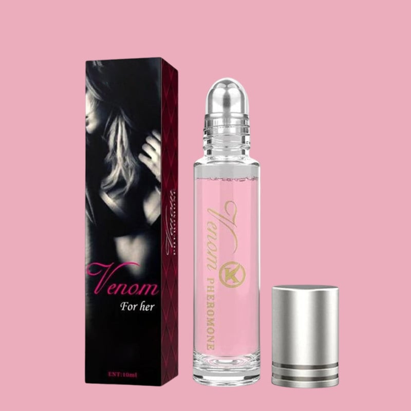 Profumo Rollerball