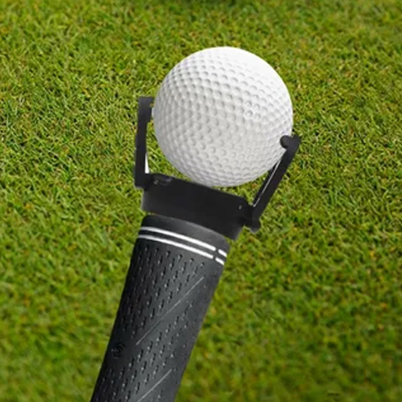 Accessori da golf Raccoglipalline