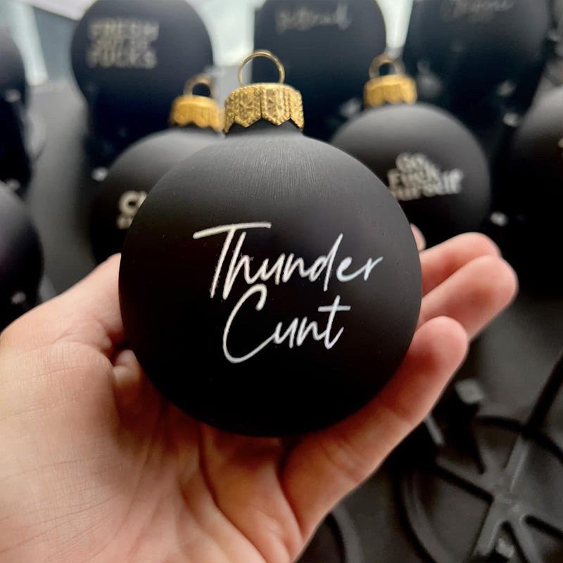 Divertente regalo di Natale