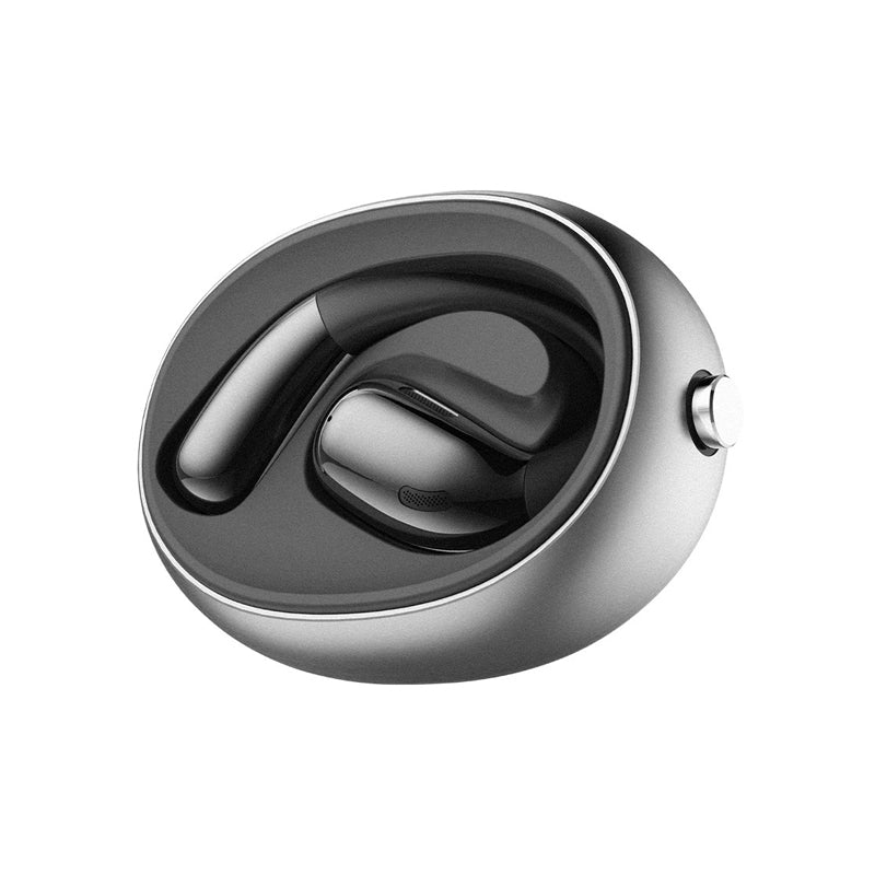 Auricolari Open Ear per Traduzione AI
