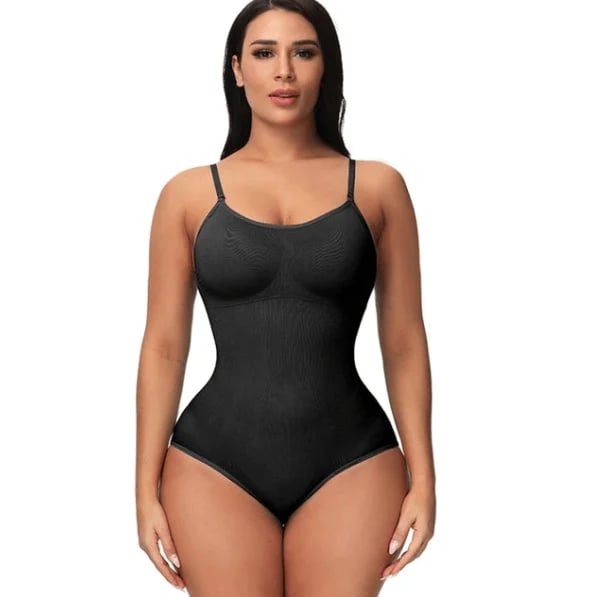 Shapewear per il controllo della pancia per tutto il corpo