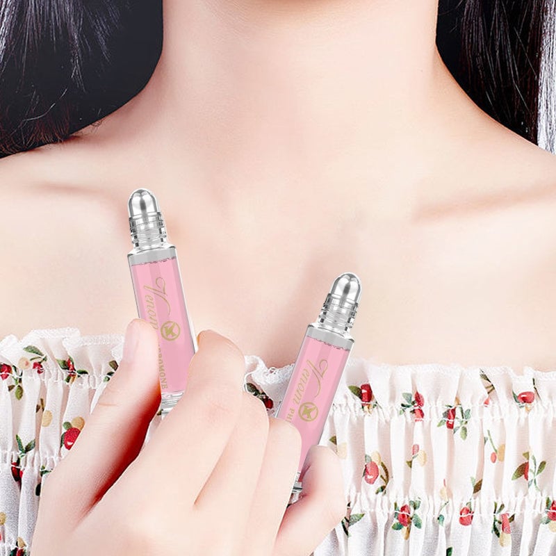 Profumo Rollerball
