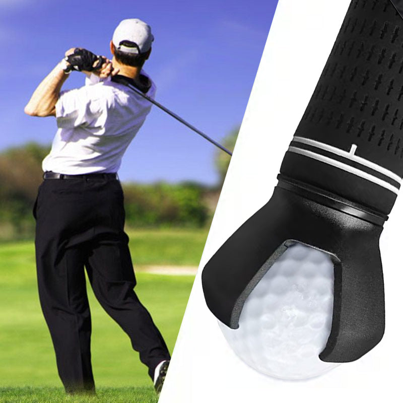 Accessori da golf Raccoglipalline