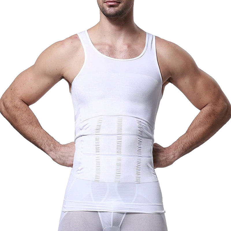 Protezioni per uomo - 2 pz.
