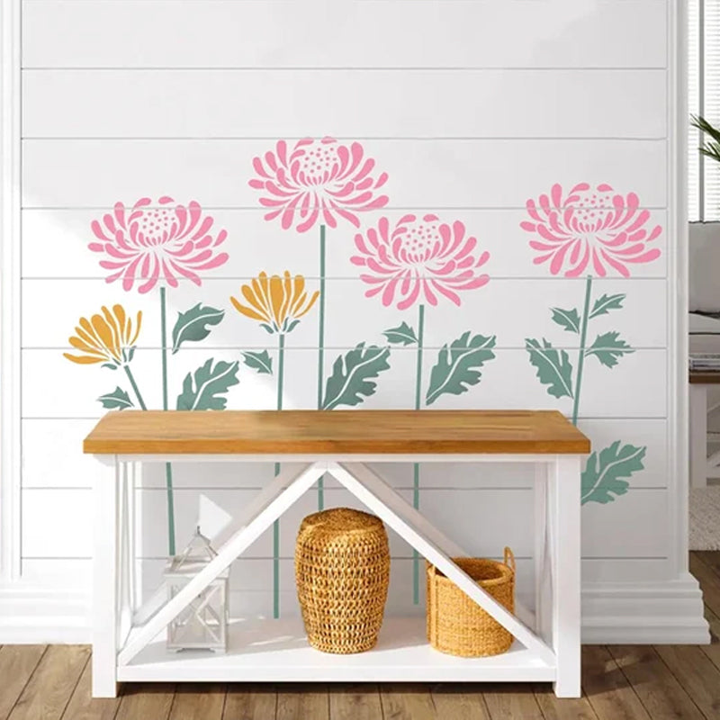 Decorazione Fai-da-Te