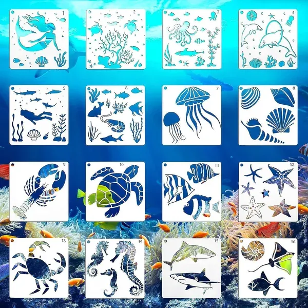 Decorazione Fai-da-Te