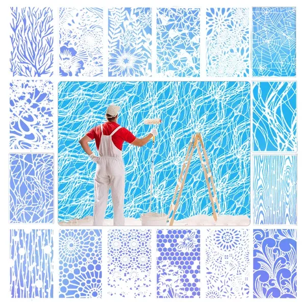 Decorazione Fai-da-Te