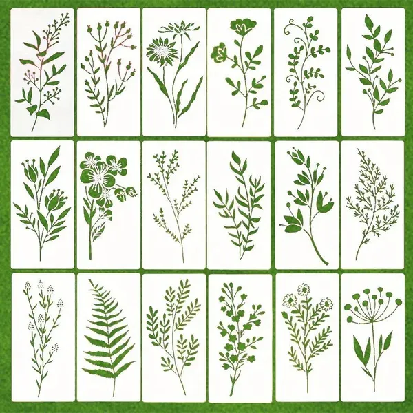 Decorazione Fai-da-Te