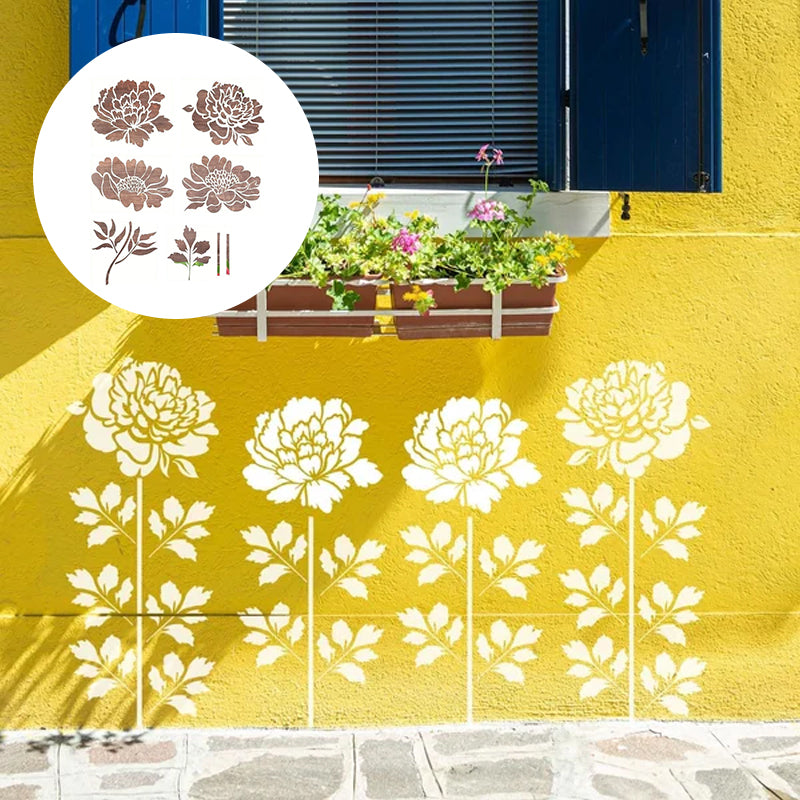 Decorazione Fai-da-Te