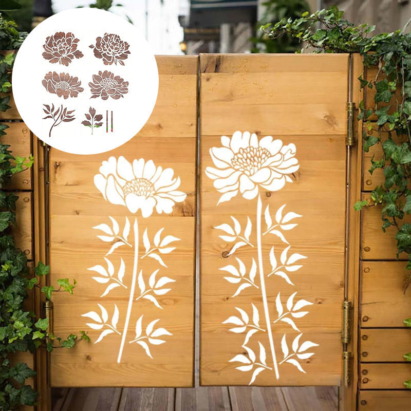 Decorazione Fai-da-Te