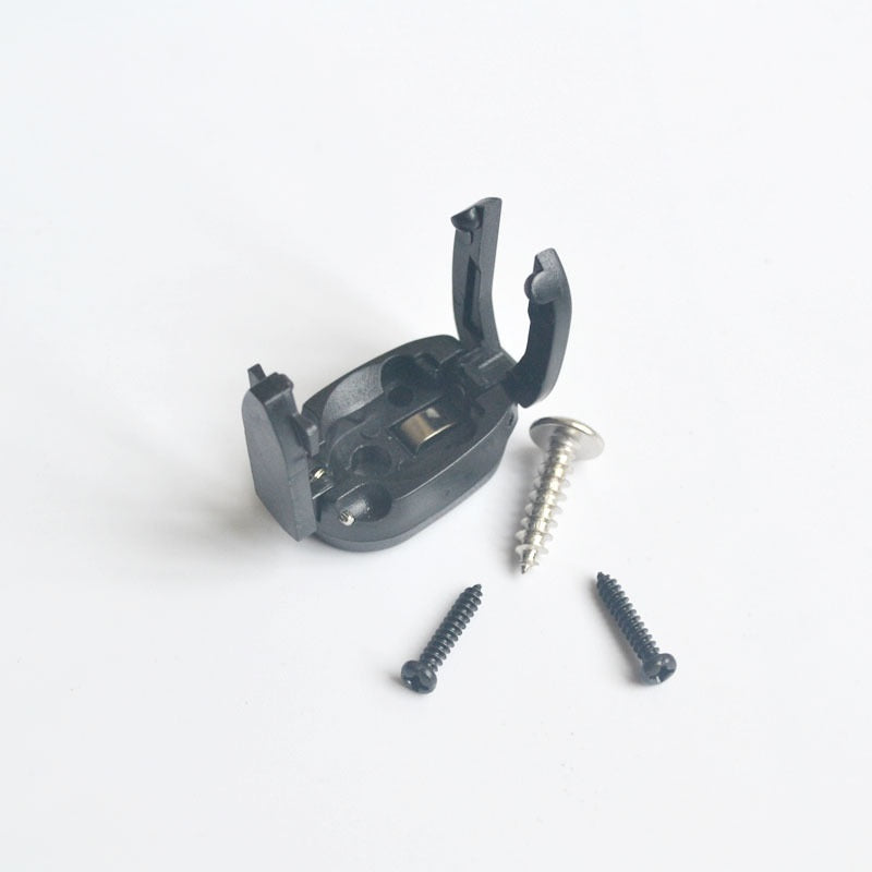 Accessori da golf Raccoglipalline