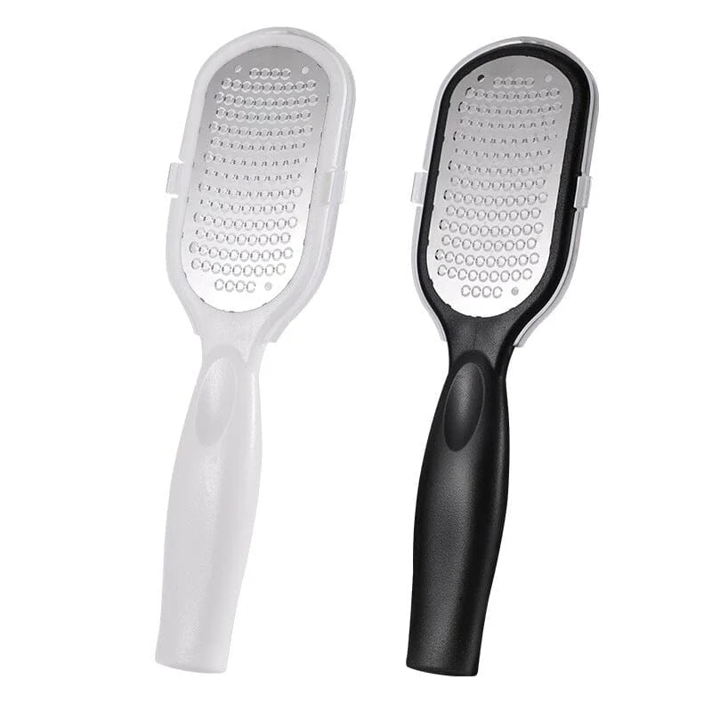 Coltello per pedicure affila piedi