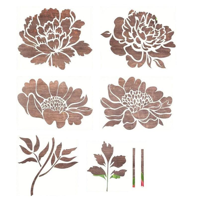 Decorazione Fai-da-Te