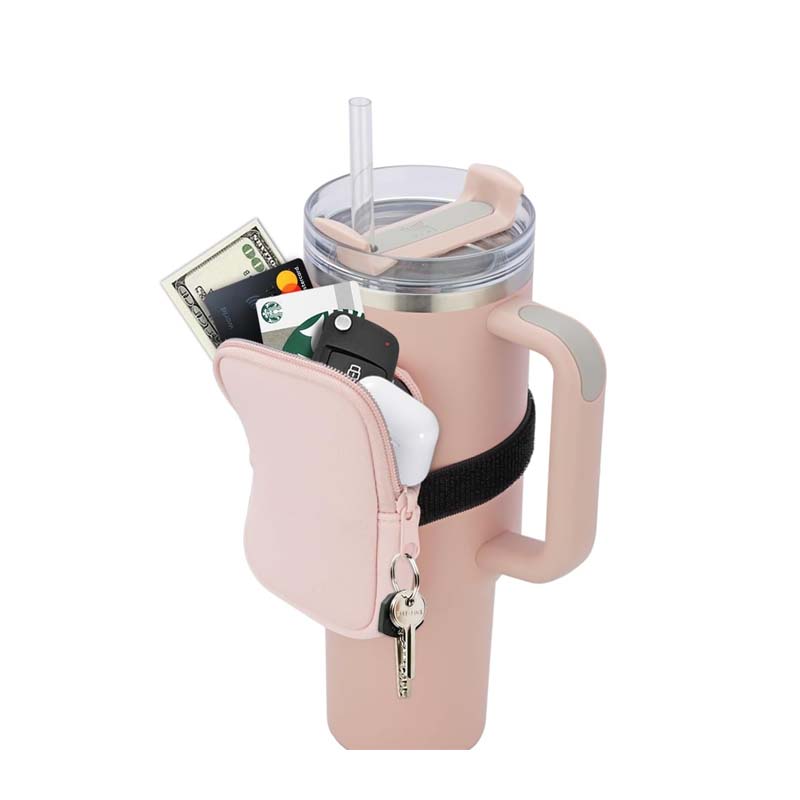 Tazza da viaggio in acciaio inossidabile