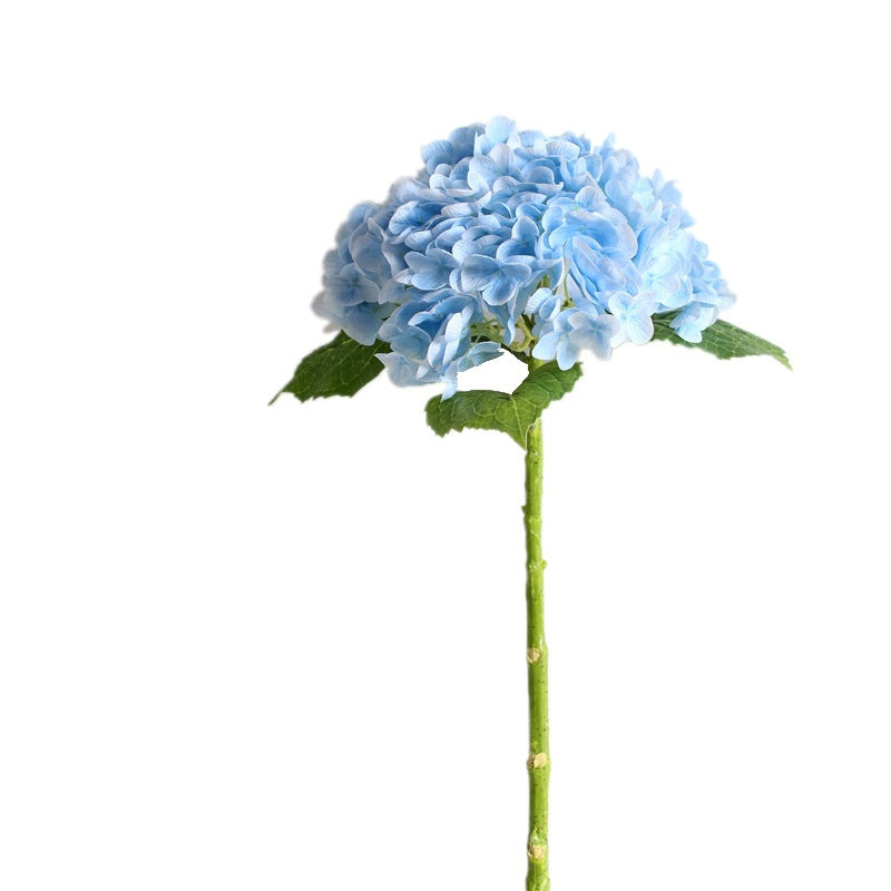 Ortensie artificiali da esterno