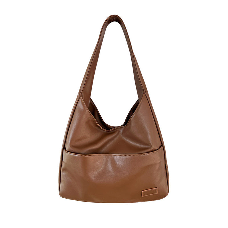 Borsa retrò casual
