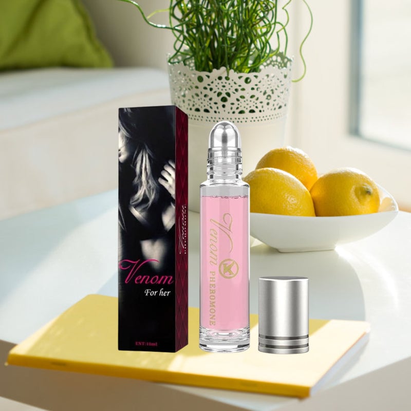 Profumo Rollerball