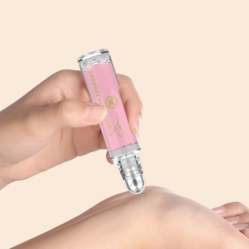Profumo Rollerball