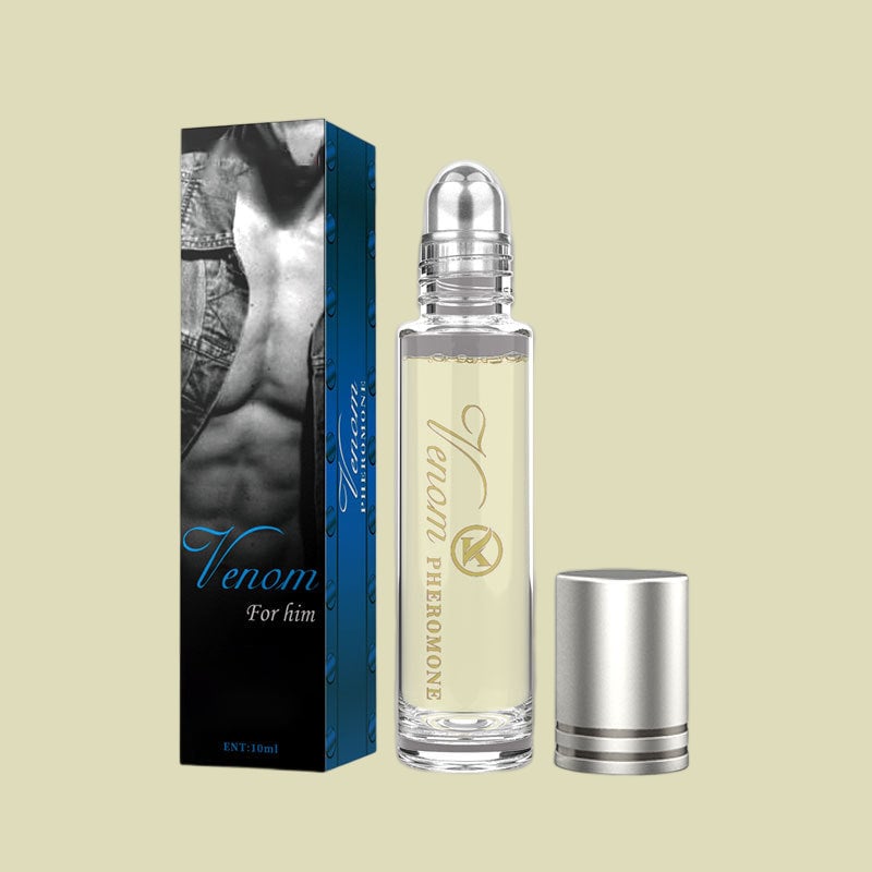 Profumo Rollerball