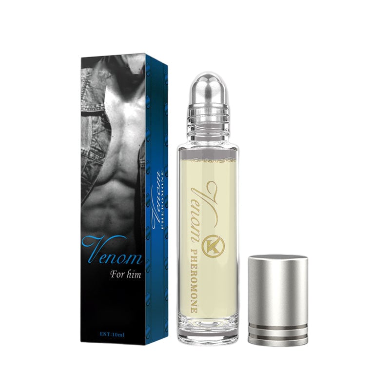 Profumo Rollerball