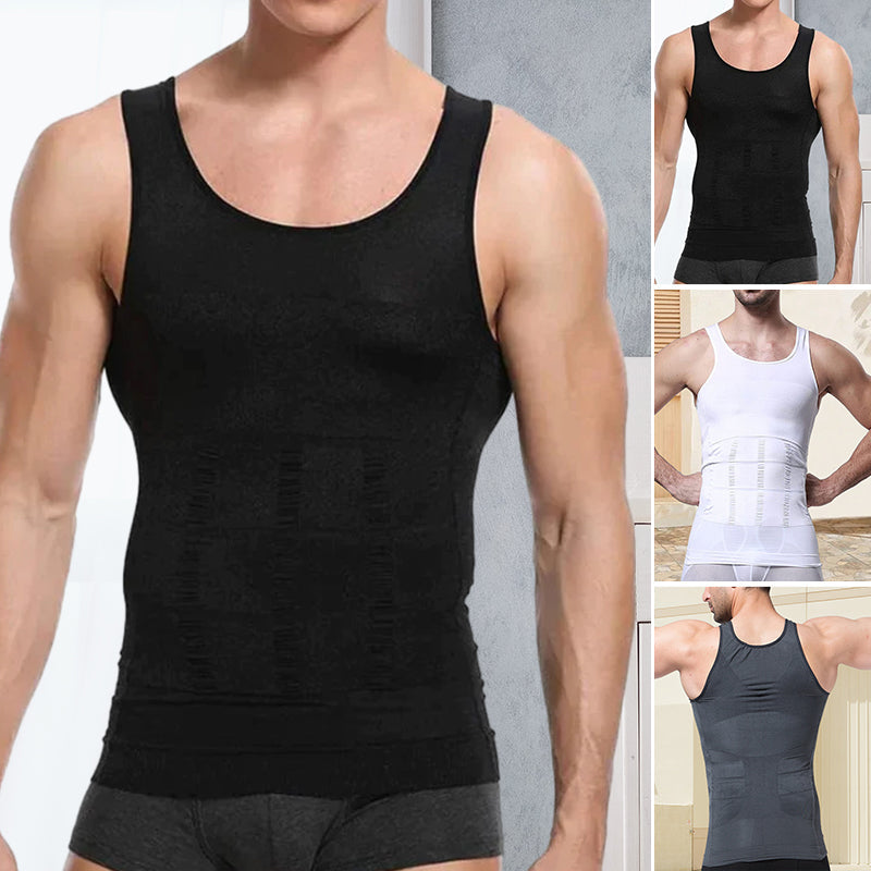 Protezioni per uomo - 2 pz.