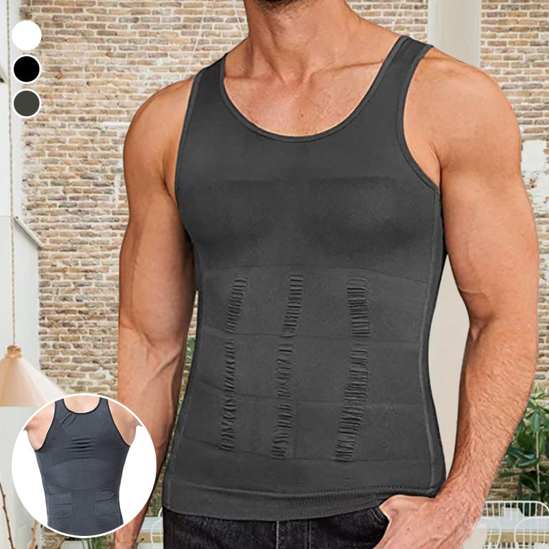 Protezioni per uomo - 2 pz.