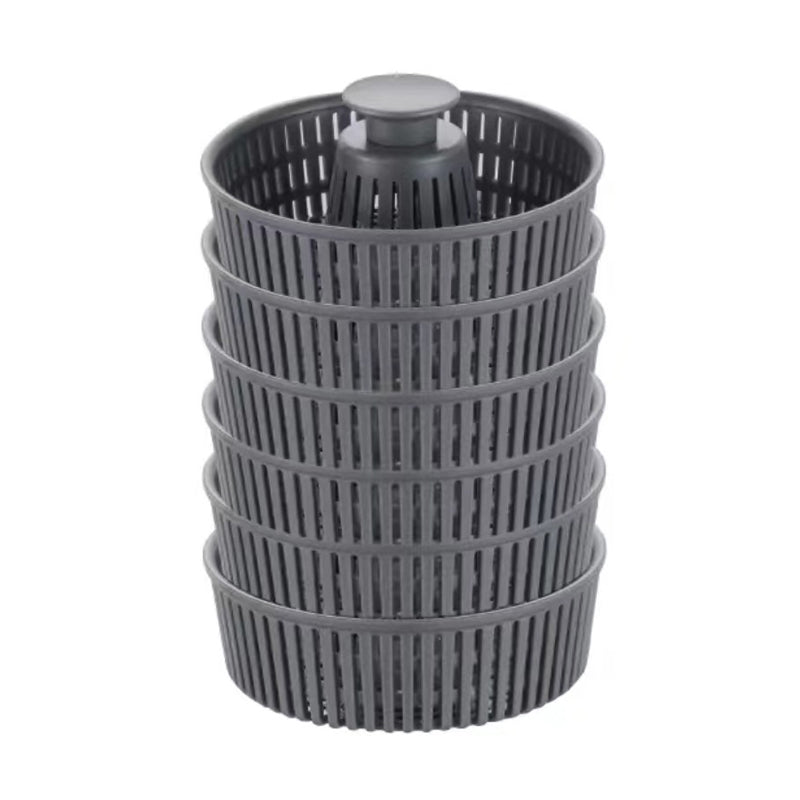 Filtro antiodore per lavello da cucina