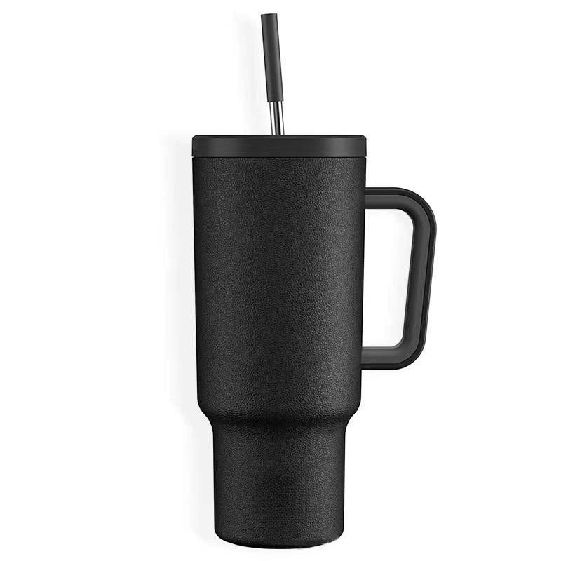 Tazza da viaggio in acciaio inossidabile