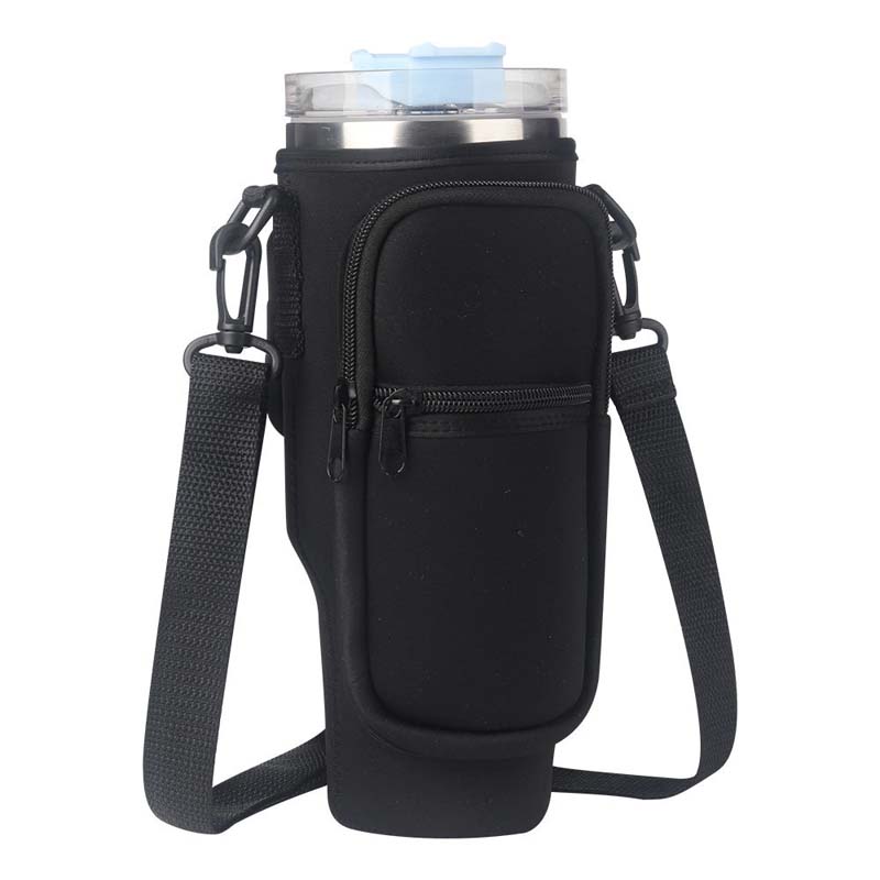 Tazza da viaggio in acciaio inossidabile
