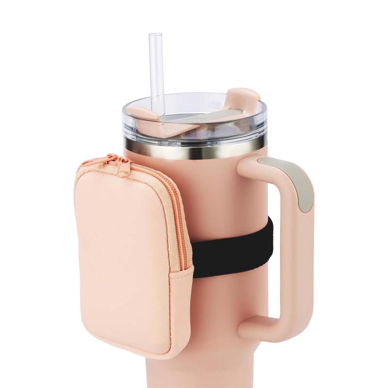 Tazza da viaggio in acciaio inossidabile
