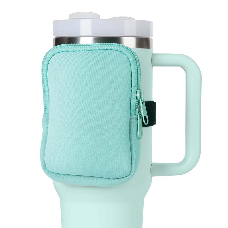 Tazza da viaggio in acciaio inossidabile