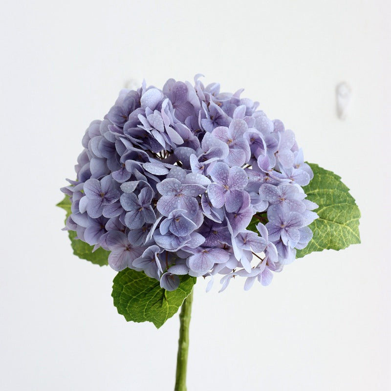 Ortensie artificiali da esterno