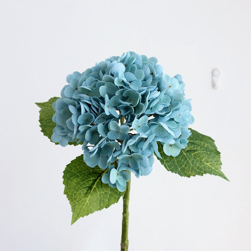 Ortensie artificiali da esterno