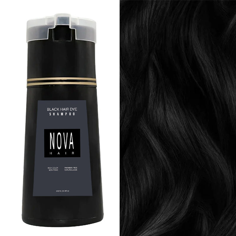 Shampoo Colorante Istantaneo